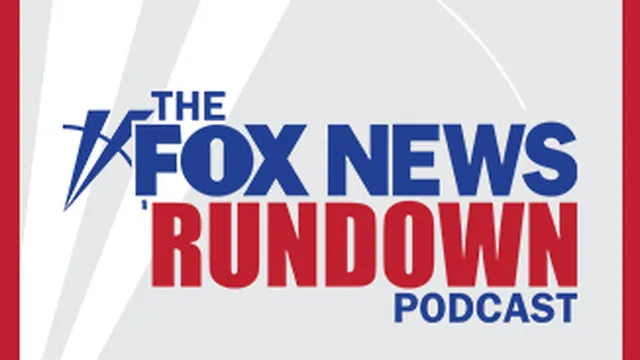 Senator Schiff warns Trump will attempt to undermine 2026 elections