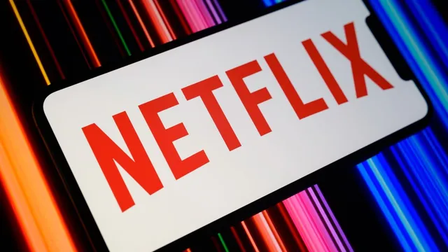 Netflix plans to invest $20 billion in content this year