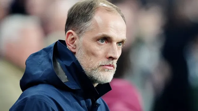 Thomas Tuchel demands stronger performances from Foden and Rashford