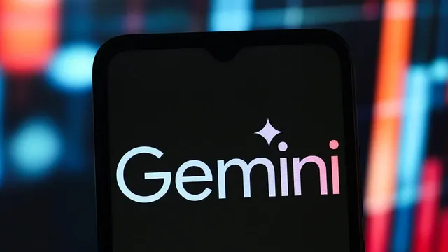 Google's Gemini faces major disruptions affecting users worldwide