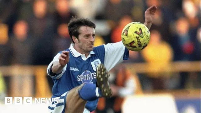 Juanjo Mena plans to retire as conductor due to Alzheimer's disease