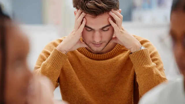 Excessive parental control undermines career prospects for young adults