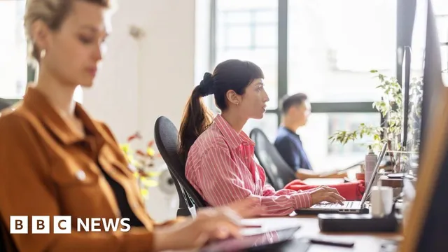 Meta scales back employee tracking amid backlash