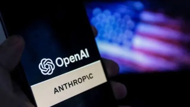 White House asks OpenAI and Anthropic to withhold new AI models from UK testers pending US review