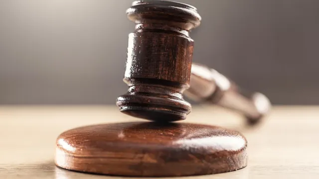 Former deputy indicted for molesting a child under 16 in Coweta County