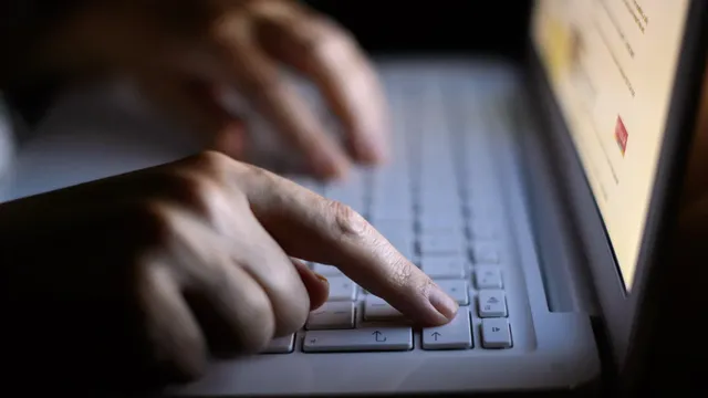 Proofpoint says Chinese hackers impersonated US AI experts to steal emails from policy specialists