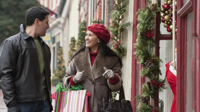 U.S. faces unprecedented debt crisis with no clear solution