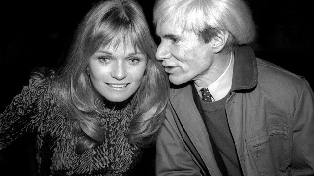 Valerie Perrine passes away at 82, leaving behind a Hollywood legacy