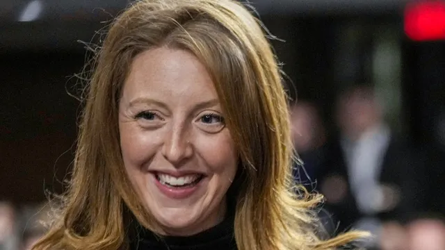 Trump's surgeon general nominee lacks medical license amid scrutiny