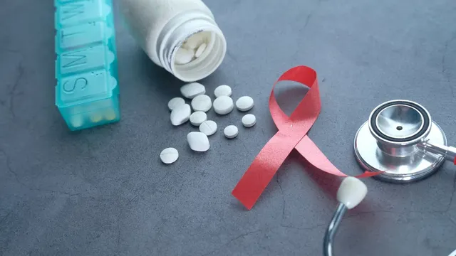 Fiji declares national HIV emergency as infections surge to one in 60 adults