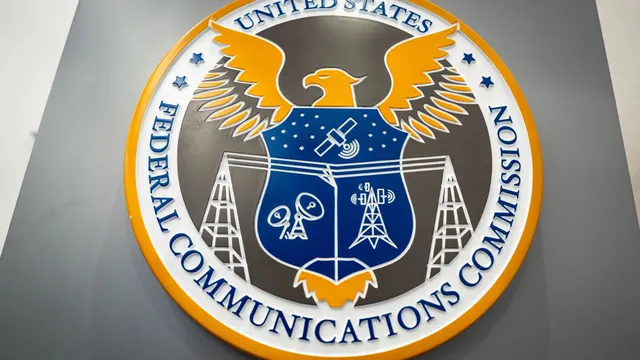 YouTube leads negotiations for NFL's four-game streaming package