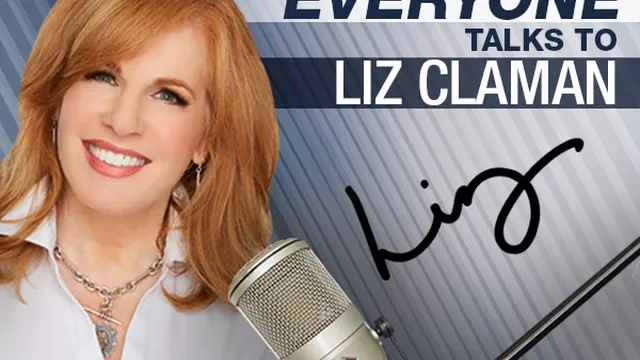 Sisters turn simple tradition into global Christmas sensation