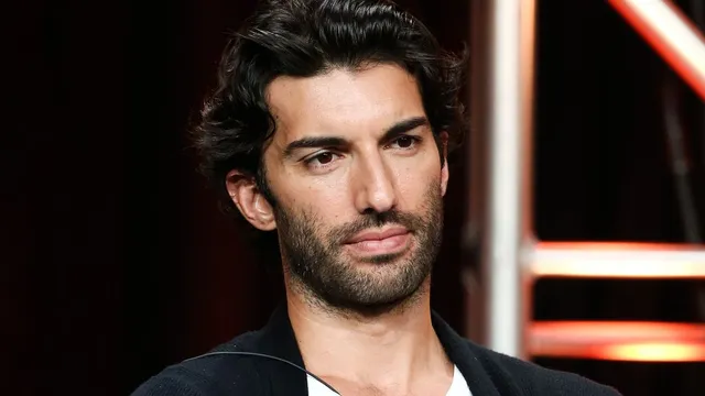 Justin Baldoni reveals the loneliness of directing 'It Ends With Us'