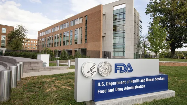 Federal workers confront severe shortages after return to office order