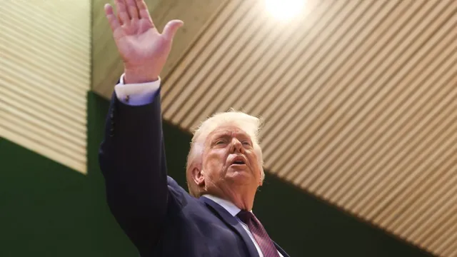 Germany refuses military support for securing the Strait of Hormuz