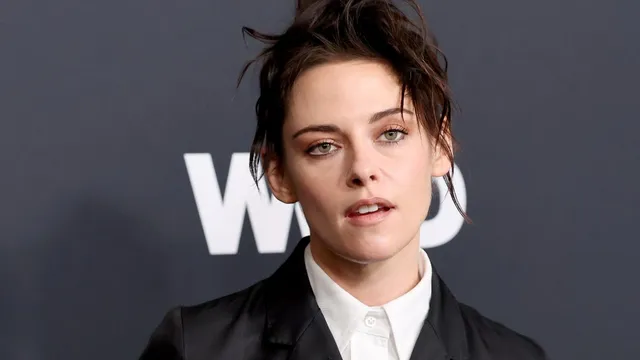 Kristen Stewart buys Highland Theatre to create community space