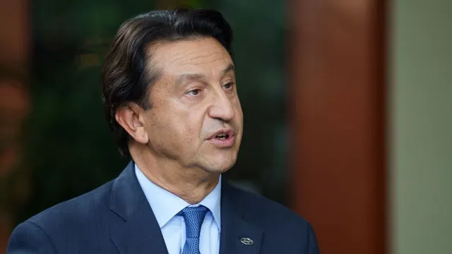 Hyundai defies immigration raid, commits to US investments