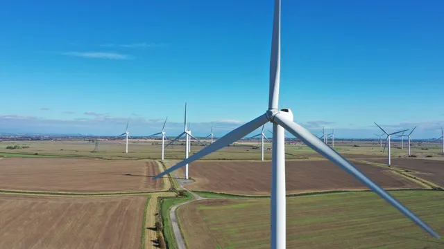 National Grid sells US renewables business for $1.735 billion