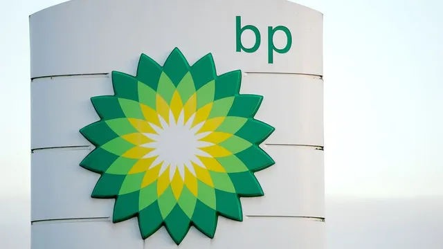 BP shifts focus back to oil and gas, downsizing Net Zero division