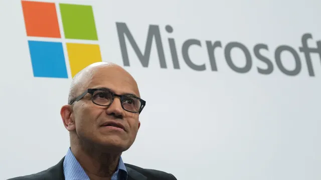 Microsoft develops super app to enhance user experience with Copilot tools