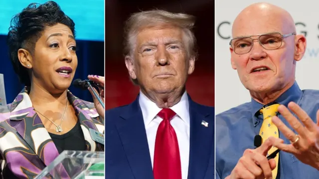 Democrats draw Hitler-Trump parallels amid rising tensions