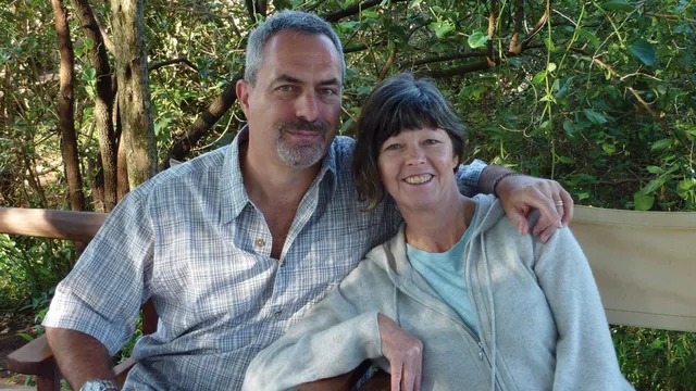 Innocent Kenyan Wood-Cutter Sues Police After 11 Years in Prison for Murder