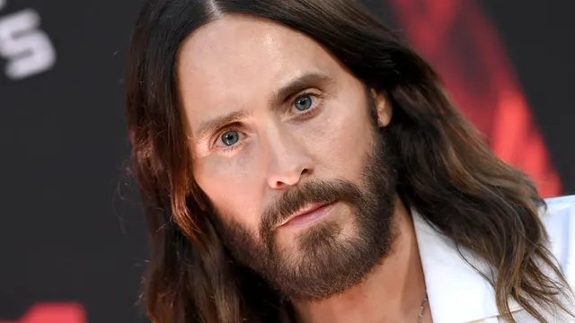 Jared Leto faces multiple sexual misconduct allegations from teenage girls