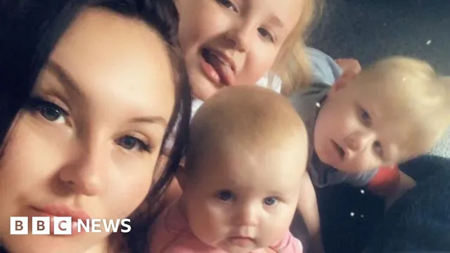 Two Arrested in Bradford House Fire That Claimed Four Lives