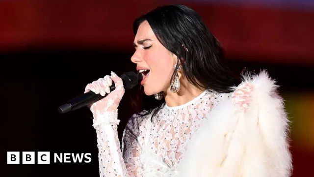 British artists demand action against extortionate ticket touting