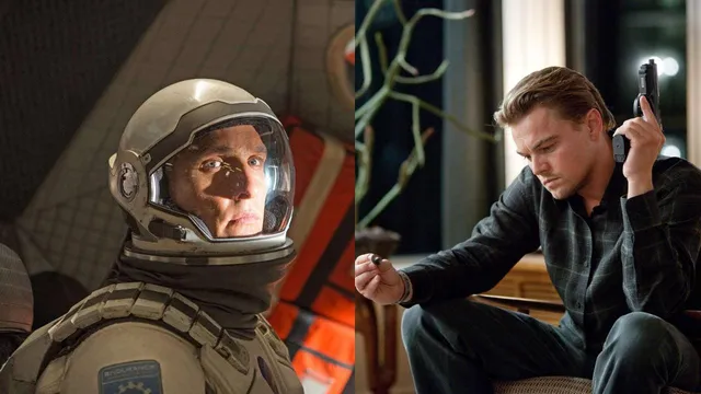 Netflix adds two iconic sci-fi films that will change your viewing experience