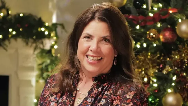 Kirstie Allsopp cancels concert due to shocking new illness