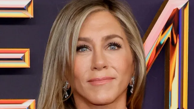 Police Respond to Swatting Incident at Jennifer Aniston's Home