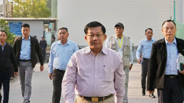 Myanmar junta enacts plans to retain military power despite elections