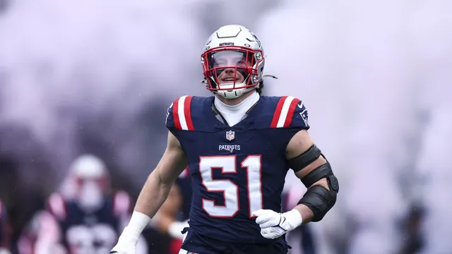 Kellen Moore focuses on character in Saints' free agency signings