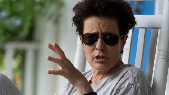 Kara Swisher's podcast draws interest from presidential candidates