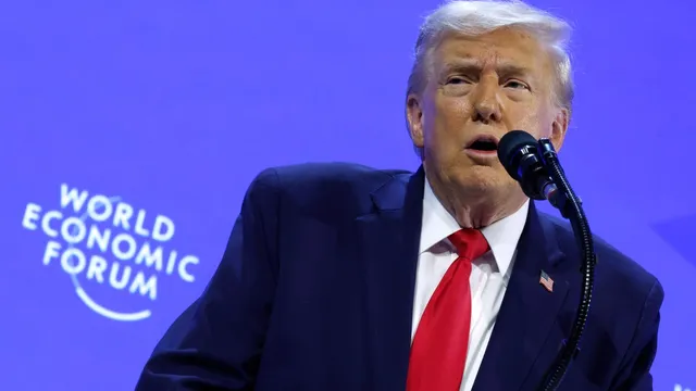 Trump administration threatens to reverse progress on gun safety laws