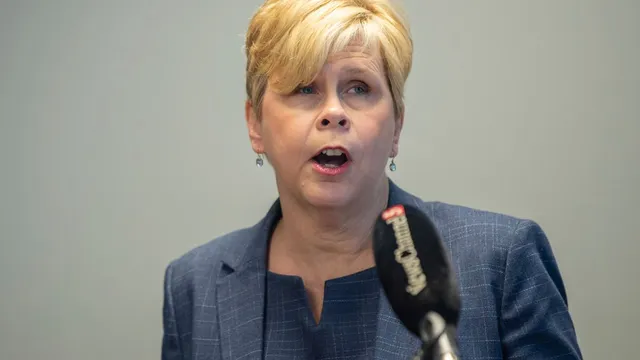 Tennessee confirms new lethal injection method amidst execution debate