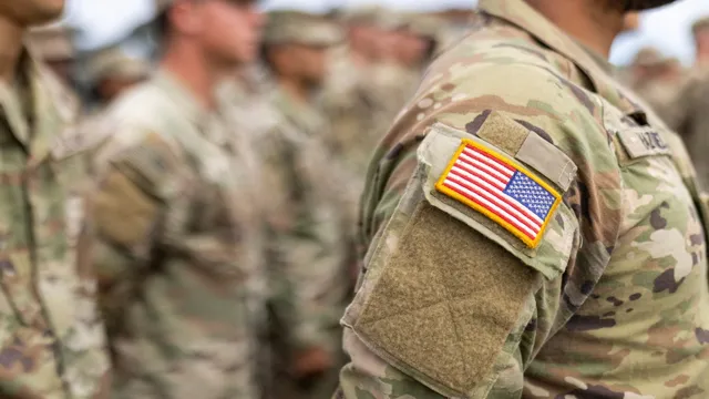 Us military deploys troops to aid nigeria against insurgency