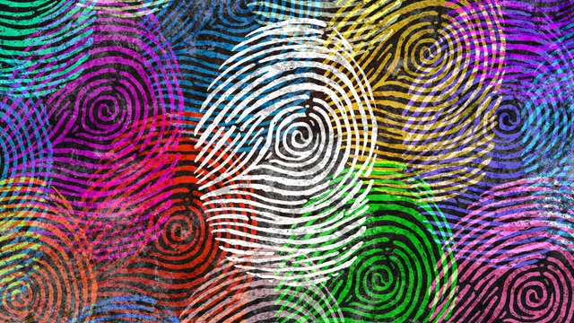 AliExpress tracks users with inaudible audio fingerprinting technique