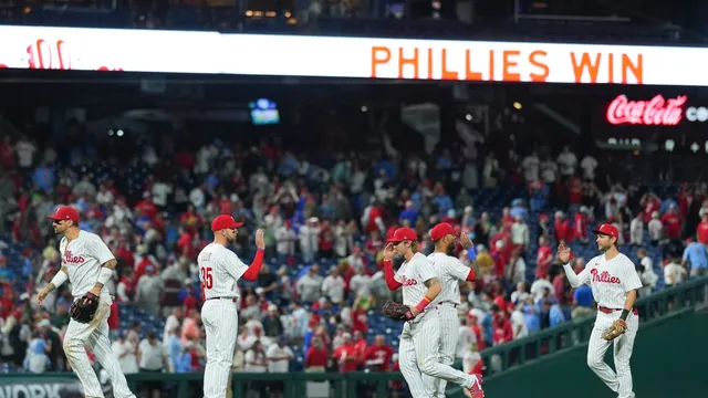 Drew Ellis retires from MLB after a challenging career