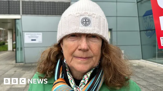 Suffolk campaigners call for rethink on substation plans