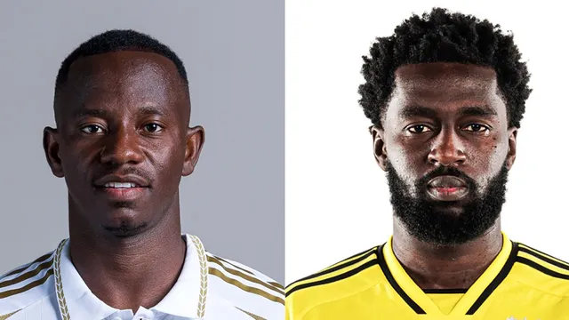 MLS bans players for extensive gambling on matches