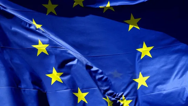 Seventeen EU leaders urge Irish presidency to protect farm and cohesion funding in next EU budget