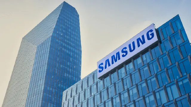 Samsung launches new robotics division led by former Boston Dynamics strategist