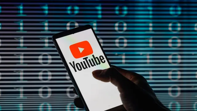 AI transforms YouTube content creation by eliminating busywork