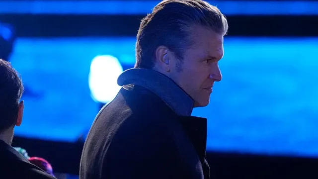 U.S. military strikes drug boat, raising death toll in controversial campaign