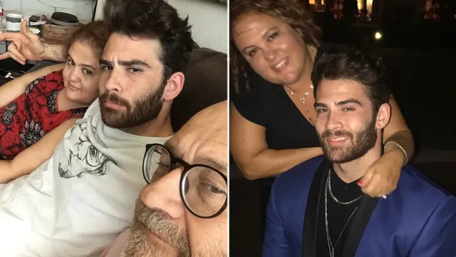 Hasan Piker's mom distances herself from son's love for China