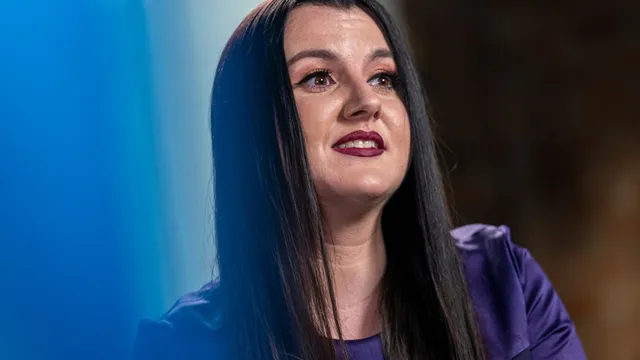 Fidji Simo takes medical leave amid health struggles at OpenAI