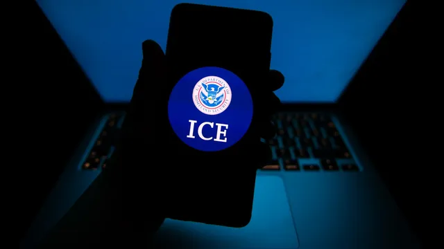 DHS confirms no ICE operations planned for Super Bowl LX