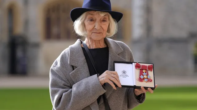 Dot Rotten dies at 37, leaving a legacy in grime music